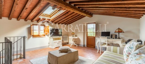 Casa de 21 divisão em Palaia, Italy N.º 53701 35