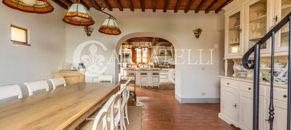 Casa de 21 divisão em Palaia, Italy N.º 53701 19