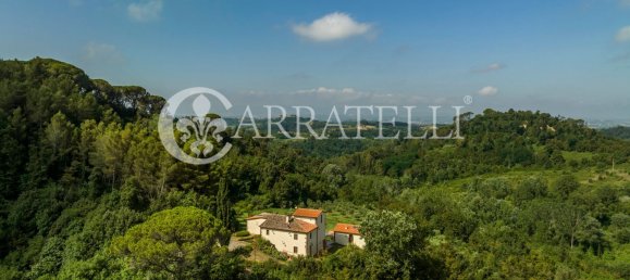 Casa de 21 divisão em Palaia, Italy N.º 53701 6