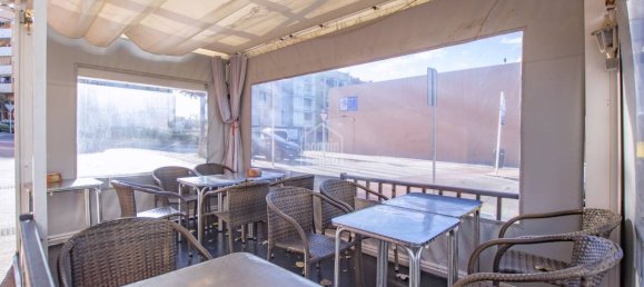 Bar em Mahon, Spain 40 m² N.º 5245 3