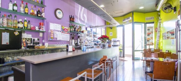 Bar em Mahon, Spain 40 m² N.º 5245 7