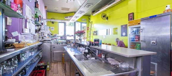 Bar em Mahon, Spain 40 m² N.º 5245 8