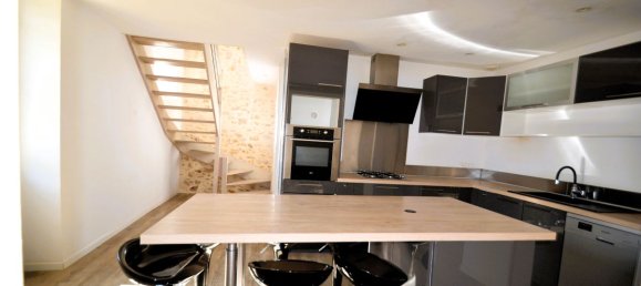 3 غرف نوم منزل في Noaillan, France رقم 205976 5