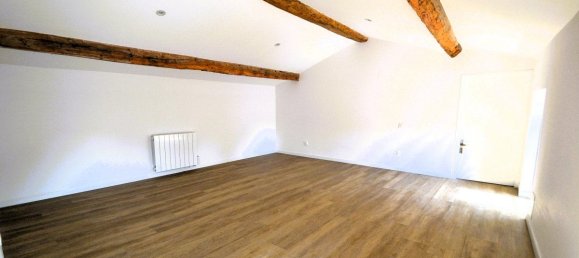 3 غرف نوم منزل في Noaillan, France رقم 205976 12