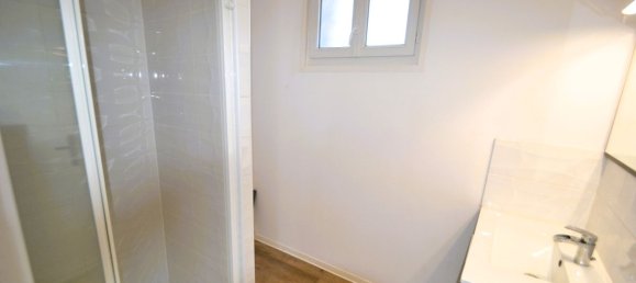 3 غرف نوم منزل في Noaillan, France رقم 205976 9