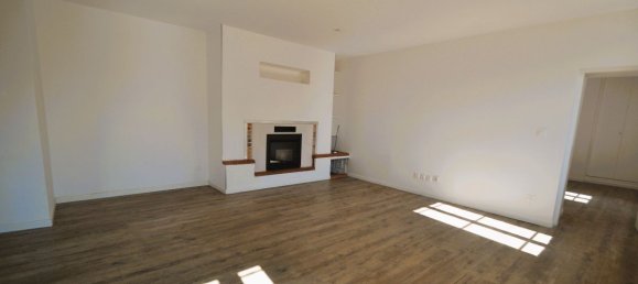 3 غرف نوم منزل في Noaillan, France رقم 205976 2