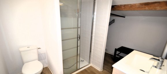 3 غرف نوم منزل في Noaillan, France رقم 205976 14