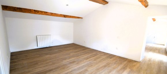 3 غرف نوم منزل في Noaillan, France رقم 205976 11