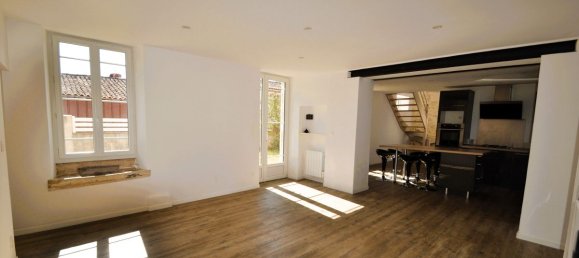 3 غرف نوم منزل في Noaillan, France رقم 205976 3