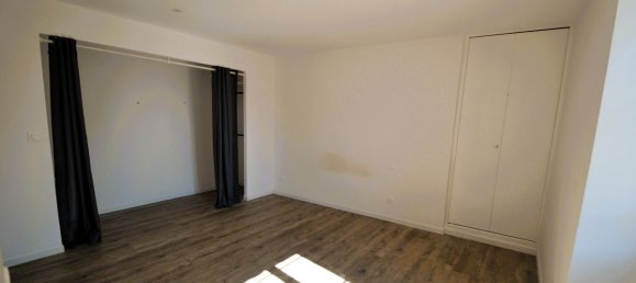 3 غرف نوم منزل في Noaillan, France رقم 205976 8