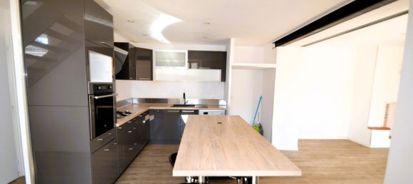 3 غرف نوم منزل في Noaillan, France رقم 205976 6