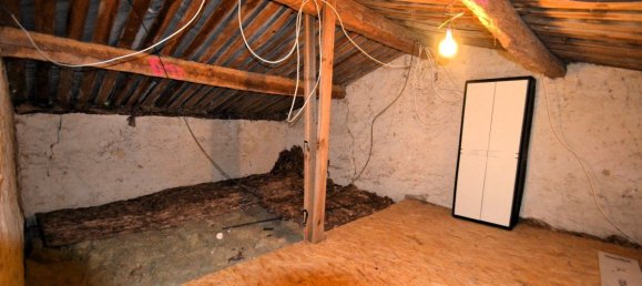 3 غرف نوم منزل في Noaillan, France رقم 205976 15