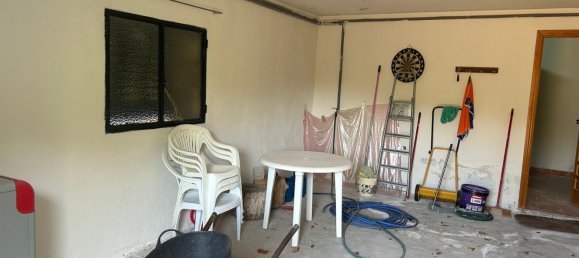 5 bedrooms House in Robledo de Chavela, Spain No. 152580 15