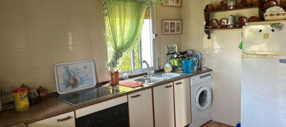 5 bedrooms House in Robledo de Chavela, Spain No. 152580 68