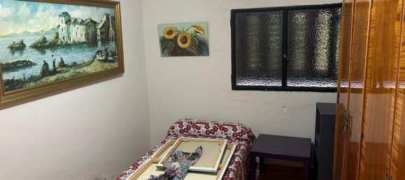 5 bedrooms House in Robledo de Chavela, Spain No. 152580 42