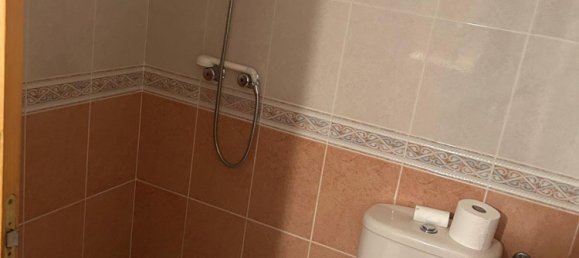 5 bedrooms House in Robledo de Chavela, Spain No. 152580 28