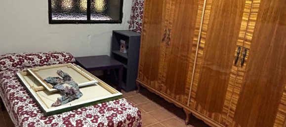 5 bedrooms House in Robledo de Chavela, Spain No. 152580 44