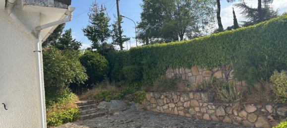 5 bedrooms House in Robledo de Chavela, Spain No. 152580 7