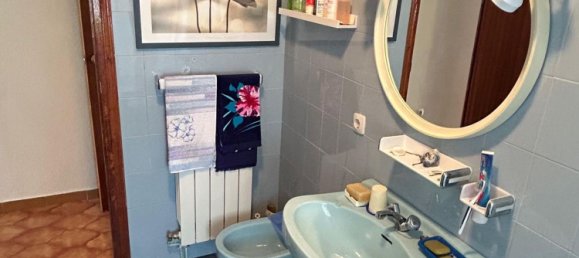 5 bedrooms House in Robledo de Chavela, Spain No. 152580 57