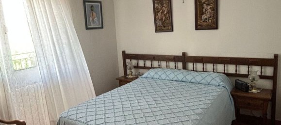 5 bedrooms House in Robledo de Chavela, Spain No. 152580 51