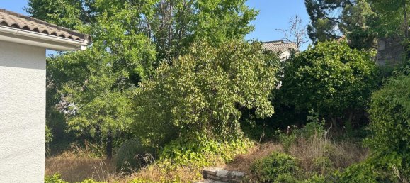 5 bedrooms House in Robledo de Chavela, Spain No. 152580 16