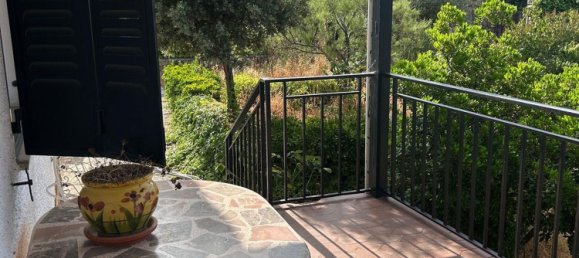 5 bedrooms House in Robledo de Chavela, Spain No. 152580 54