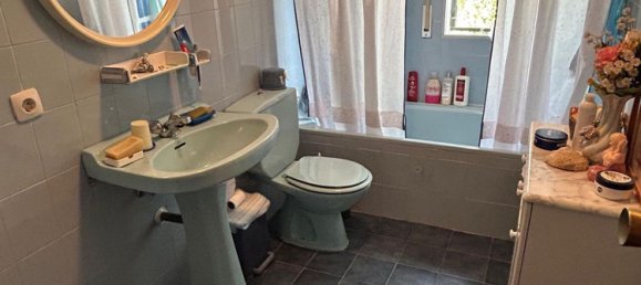 5 bedrooms House in Robledo de Chavela, Spain No. 152580 67