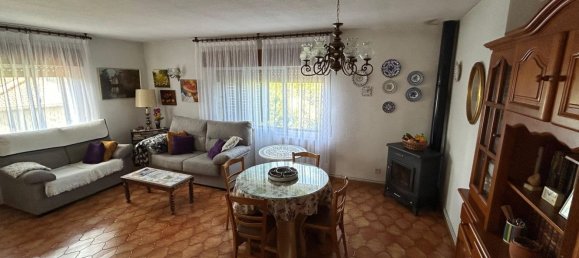 5 bedrooms House in Robledo de Chavela, Spain No. 152580 5