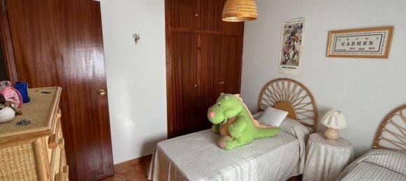 5 bedrooms House in Robledo de Chavela, Spain No. 152580 37