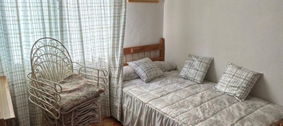 5 bedrooms House in Robledo de Chavela, Spain No. 152580 65