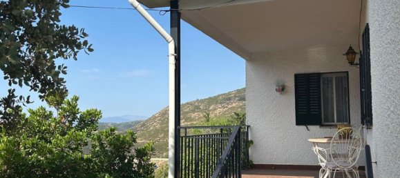 5 bedrooms House in Robledo de Chavela, Spain No. 152580 8