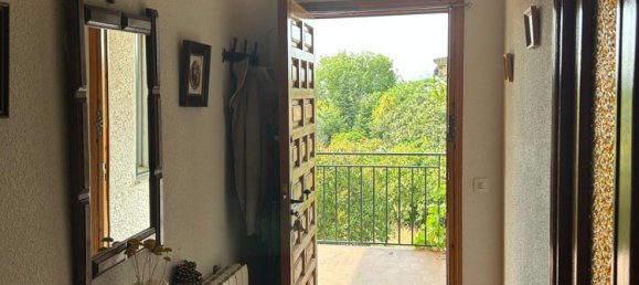 5 bedrooms House in Robledo de Chavela, Spain No. 152580 61