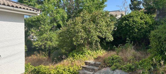 5 bedrooms House in Robledo de Chavela, Spain No. 152580 31