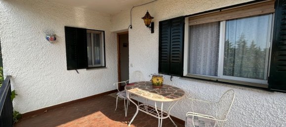 5 bedrooms House in Robledo de Chavela, Spain No. 152580 12