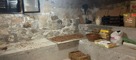 5 bedrooms House in Robledo de Chavela, Spain No. 152580 50