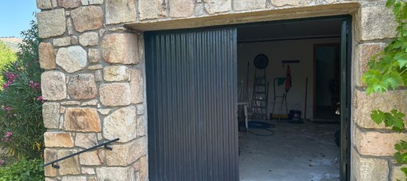 5 bedrooms House in Robledo de Chavela, Spain No. 152580 6