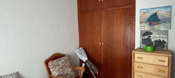 5 bedrooms House in Robledo de Chavela, Spain No. 152580 43