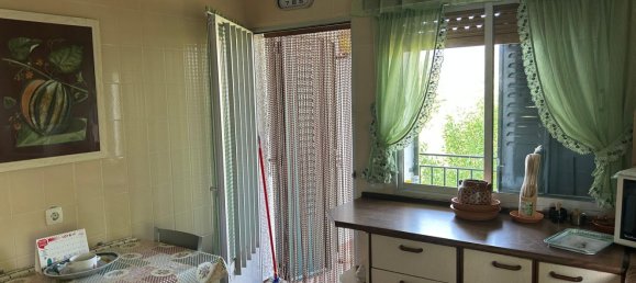 5 bedrooms House in Robledo de Chavela, Spain No. 152580 2