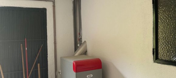 5 bedrooms House in Robledo de Chavela, Spain No. 152580 20