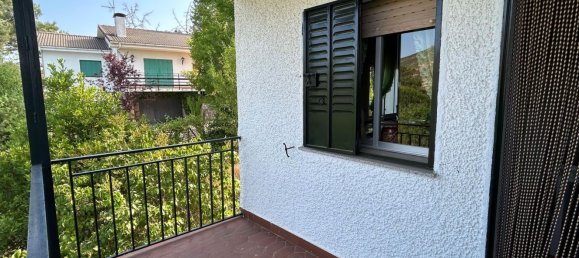 5 bedrooms House in Robledo de Chavela, Spain No. 152580 76