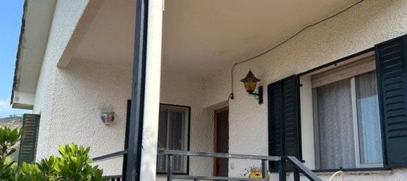 5 bedrooms House in Robledo de Chavela, Spain No. 152580 39