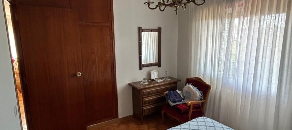 5 bedrooms House in Robledo de Chavela, Spain No. 152580 70