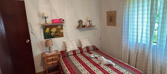 5 bedrooms House in Robledo de Chavela, Spain No. 152580 59