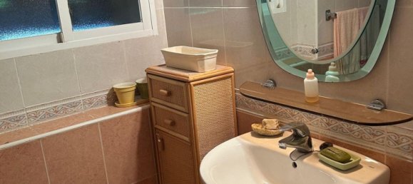 5 bedrooms House in Robledo de Chavela, Spain No. 152580 46