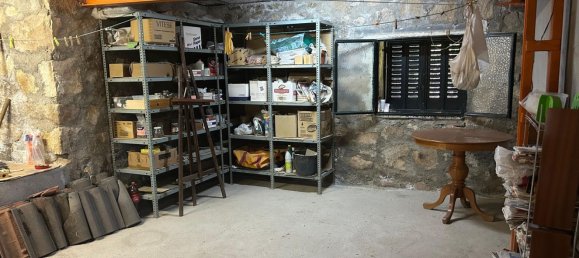 5 bedrooms House in Robledo de Chavela, Spain No. 152580 52