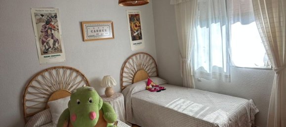 5 bedrooms House in Robledo de Chavela, Spain No. 152580 60