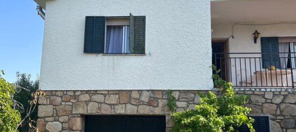 5 bedrooms House in Robledo de Chavela, Spain No. 152580 9