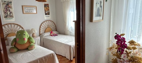 5 bedrooms House in Robledo de Chavela, Spain No. 152580 64