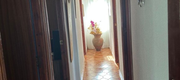 5 bedrooms House in Robledo de Chavela, Spain No. 152580 63