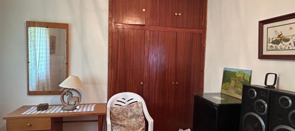 5 bedrooms House in Robledo de Chavela, Spain No. 152580 55